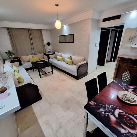Casa Home 카사블랑카 외부 사진